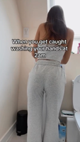 annabellewyatto - C6o6r7JAqDZ-mvkYY2tD.mp4